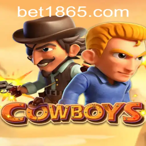 Explorando o Jogo COWBOYS: Onde Velho Oeste e Estratégia se Encontram