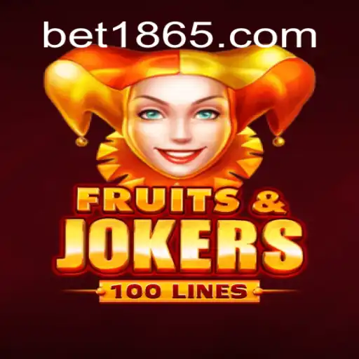 FruitsAndJokers100: Uma Viagem Excitante no Mundo dos Cassinos Online
