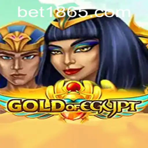 Descobrindo GoldOfEgypt: O Tesouro dos Jogos Online