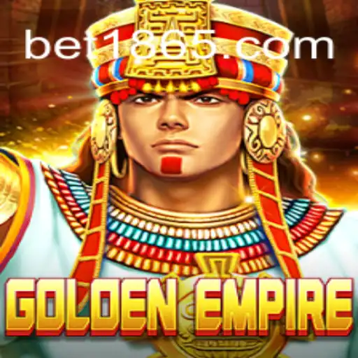 GoldenEmpire: Um Mergulho no Mundo dos Jogos de Estratégia