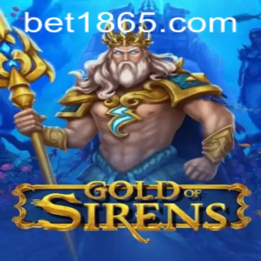 GoldofSirens: A Excitante Jornada no Mundo de Fantasia e Estratégia
