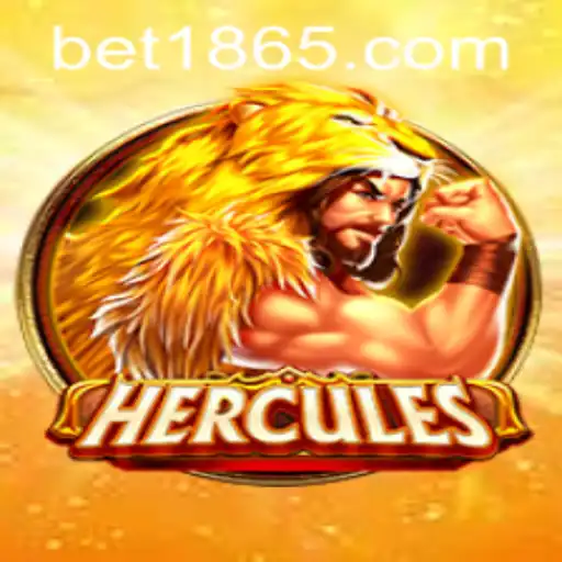 Hercules: Aventura Épica no Mundo dos Jogos Online