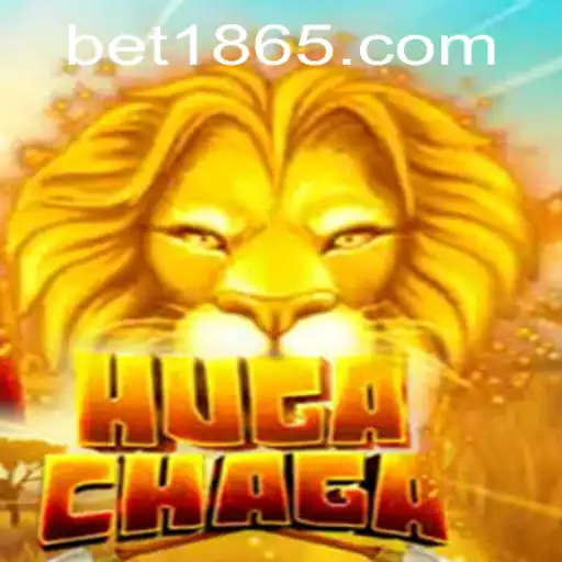 Explorando o Universo do Jogo HugaChaga e sua Relação com 1865BET.com