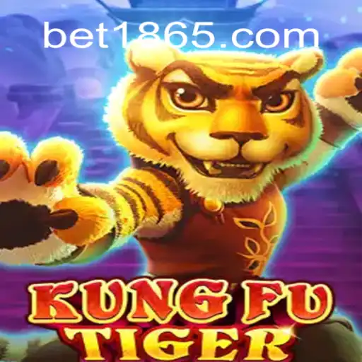 Descubra o Mundo de KungFuTiger: Aventura e Estratégia em um Só Jogo