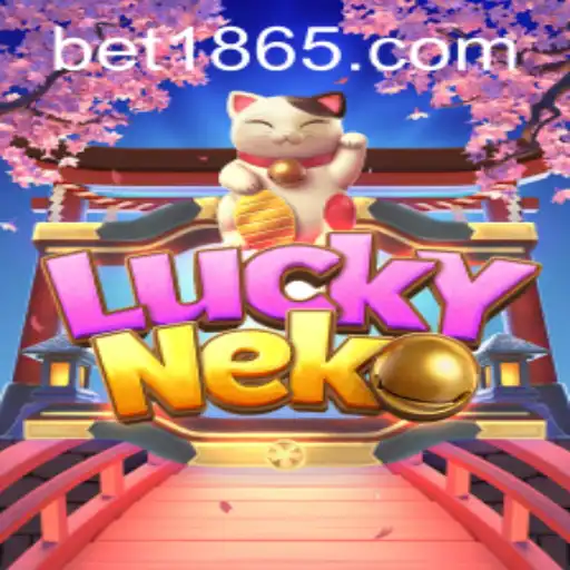 Explorando as Emoções e Regras do Jogo LuckyNeko no 1865BET.com