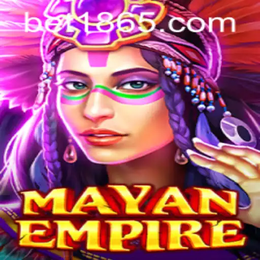 Descubra o Fascinante Mundo de MayanEmpire: Um Jogo de Estratégia Fascinante