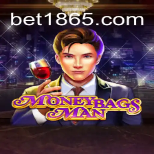 Explorando o Universo de MoneybagsMan