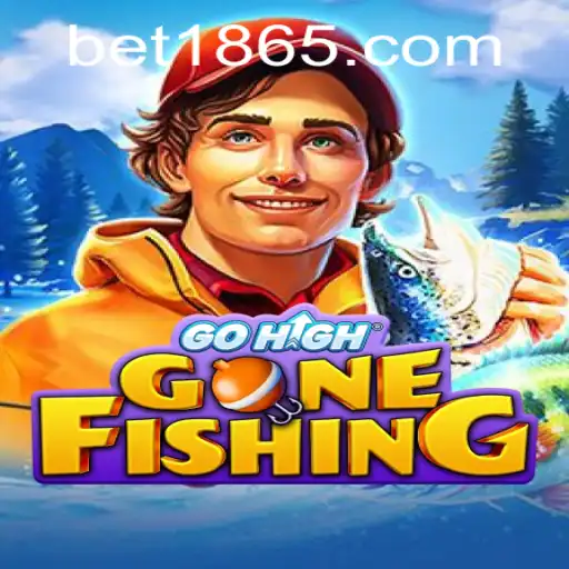Descubra GoHighGoneFishing: O Novo Fenômeno de Estratégia