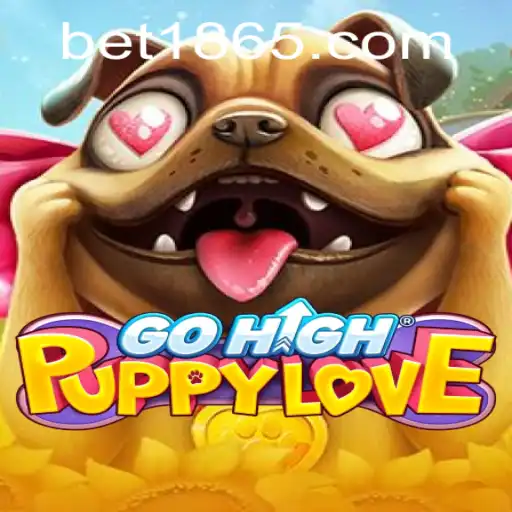 GoHighPuppyLove: Descubra o Novo Fenômeno dos Jogos Online