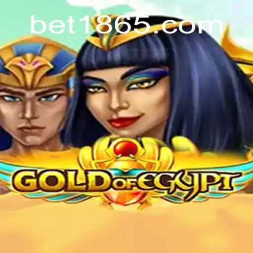 Descobrindo GoldOfEgypt: O Tesouro dos Jogos Online