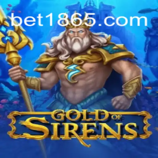 GoldofSirens: A Excitante Jornada no Mundo de Fantasia e Estratégia