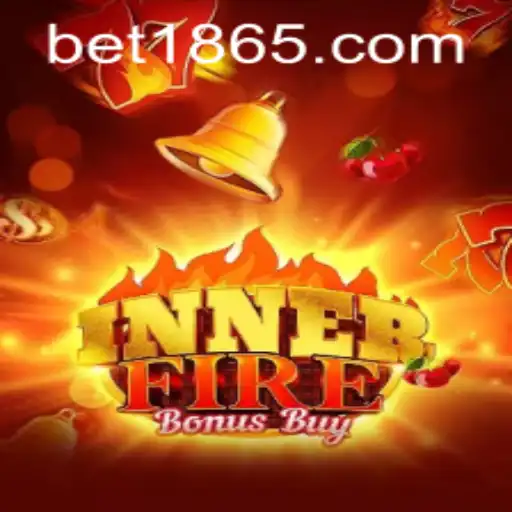 Explorando o Universo do Jogo InnerFireBonusBuy