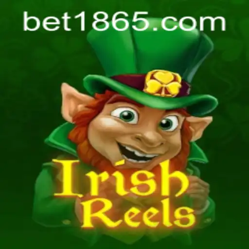 Explorando o Fascinante Mundo do Jogo IrishReels