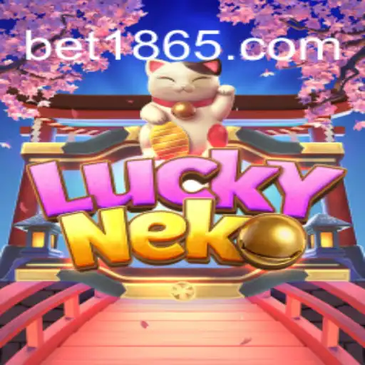 Explorando as Emoções e Regras do Jogo LuckyNeko no 1865BET.com