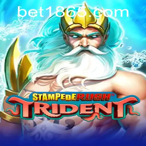 Explorando o Mundo de StempedeRushTrident: Jogo e Estratégias