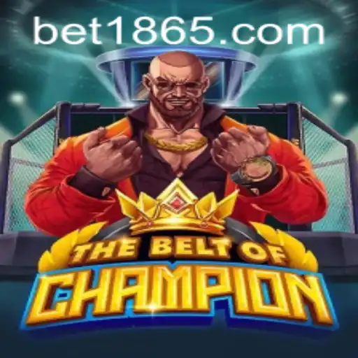 Explorando o Fascinante Mundo de TheBeltOfChampion