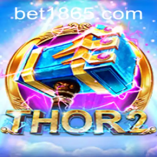A Jornada Épica de Thor2 no Universo de Entretenimento Online